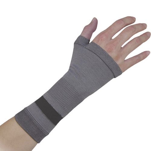 Handgelenk-Stützbandage - A4-028 - Rehan International - Daumenbandage / L / M