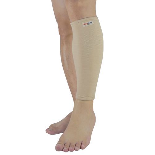 Waden-Stützbandage - A8-001 - Rehan International - L / M / S