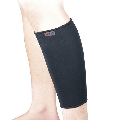 Waden-Stützbandage - C8-001 - Rehan International - L / M / S