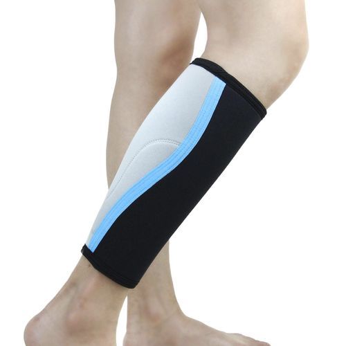 Waden-Stützbandage - C8-005 - Rehan International - L / M / S