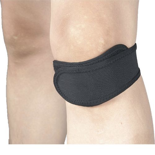 Infrapatellares Knieband - B7-001 - Rehan International