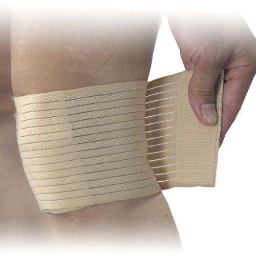 Knie-Stützverband - A7-003 - Rehan International