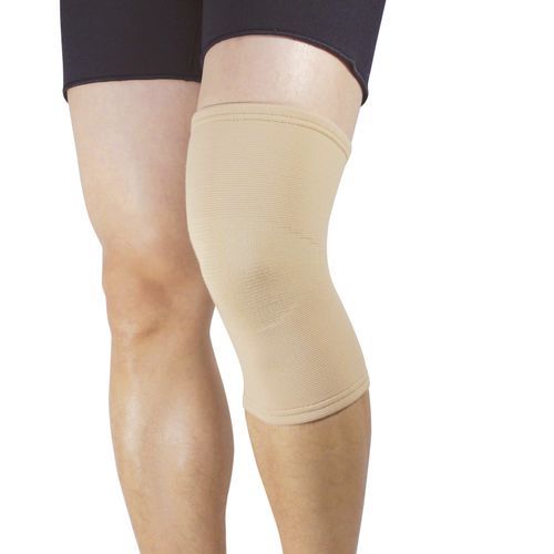Knie-Stützbandage - A7-002 - Rehan International - L / S / M