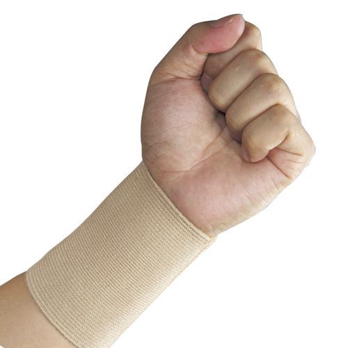 Handgelenk-Stützbandage - B4-002 - Rehan International - L / S / M
