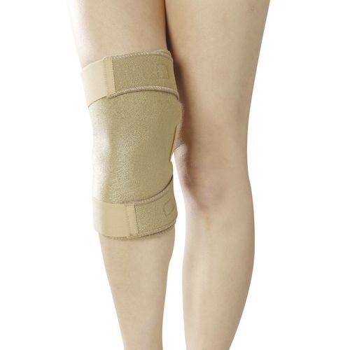 Knie-Stützverband - D7-014 - Rehan International