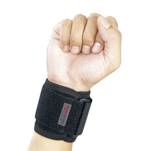 Handgelenk-Stützverband - D4-002 - Rehan International