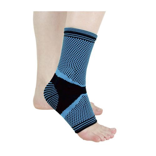 Fußgelenk-Stützbandage - A9-031 - Rehan International - L / S / M