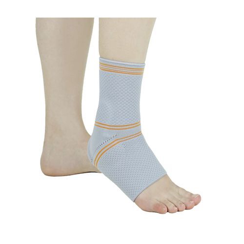 Fußgelenk-Stützbandage - A9-032 - Rehan International - L / M / S