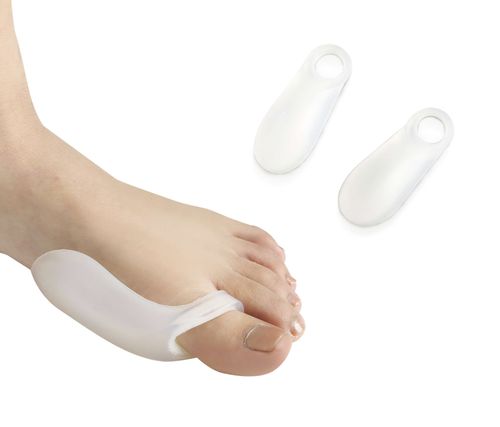 Hallux-Valgus-Orthese - O0-011 - Rehan International - L / M / S