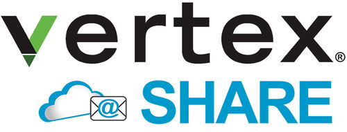 Medizinische Software - Vertex Share - Rimage EMEA GmbH - für Radiologie / Datenverwaltung / für Patientendatenverwaltung