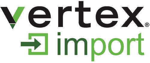Software-Modul / DICOM Konverter - Vertex Import - Rimage EMEA GmbH - Import / Bilderfassung / für Radiologie