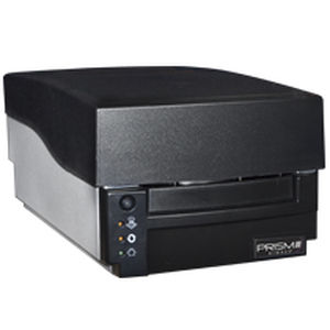 Thermotransferdrucker - Prism™ III - Rimage EMEA GmbH - für CD / monochrom / kostengünstig