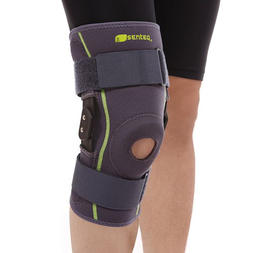 Knieorthese - SQ1-L005 - Senteq - L / M / S