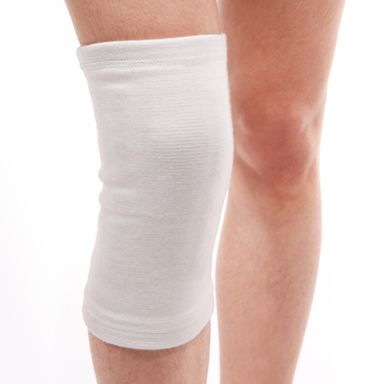 Knie-Stützbandage - SQ2-M004 - Senteq - L / XL