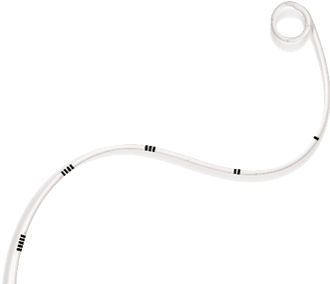 Ureter-Stent - YTS1-47-22	 - MicroPort Urocare - hydrophil
