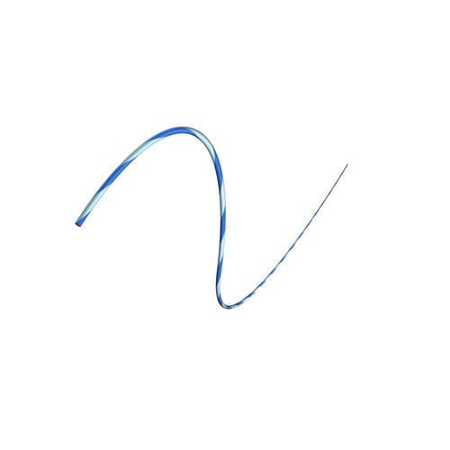 Führungsdraht für katheter - ZS-32-150C	 - MicroPort Urocare - für Sonde / Ureter / hydrophil