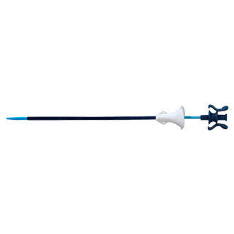 Ureterzugangsschaft - UAS-095-130 - MicroPort Urocare - hydrophil