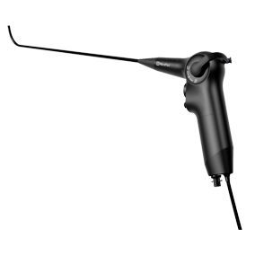 Video-Thoracoskop - THS-101R - MicroPort Urocare