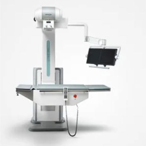 Urologie-Arbeitsstation - HK.UROT-I - Shenzhen Huikang Medical Apparatus - mit Monitor / kompakt