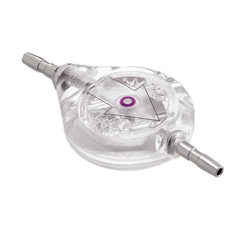 Hydrocephalus-Shunt / variabler Druck - POLARIS® - Sophysa - für Erwachsene