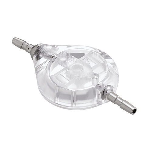 Hydrocephalus-Shunt / Einzelpressung - Sophy® Mini SM1 - Sophysa - für Erwachsene