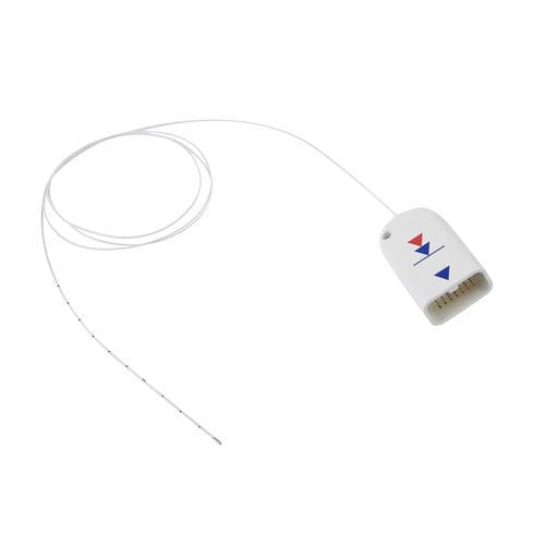 Manometriekatheter - Pressio® - Sophysa - Ventrikel