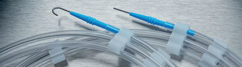 Führungsdraht für katheter - PTC-SCH-S-F5-40-55-035-100 - SP Medical - Ureter