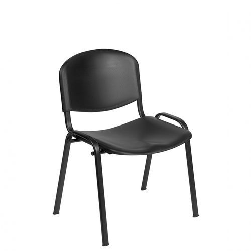 Wartezimmerstuhl - Sun-SEAT1 - Sunflower Medical