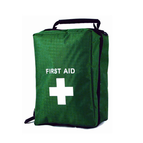 Erste-Hilfe-Tasche - DC660916 - Suzhou SunMed - wasserdicht