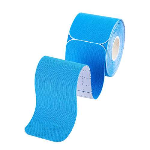 Kinesio-Tape - DC660071 - Suzhou SunMed - elastisch / aus Baumwolle