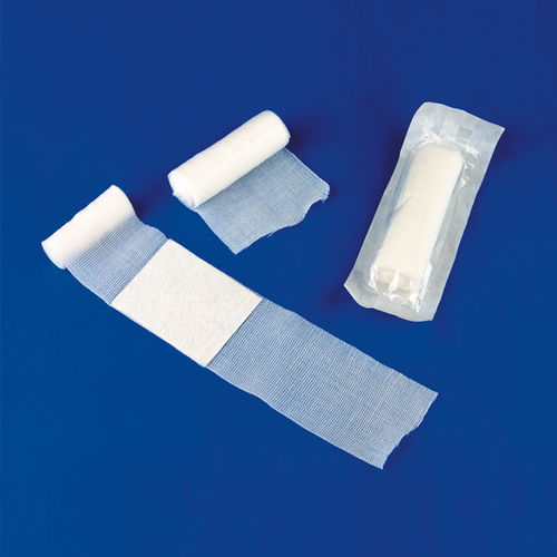 Steriler Verband - SMD-210401 - Suzhou SunMed - nichthaftend