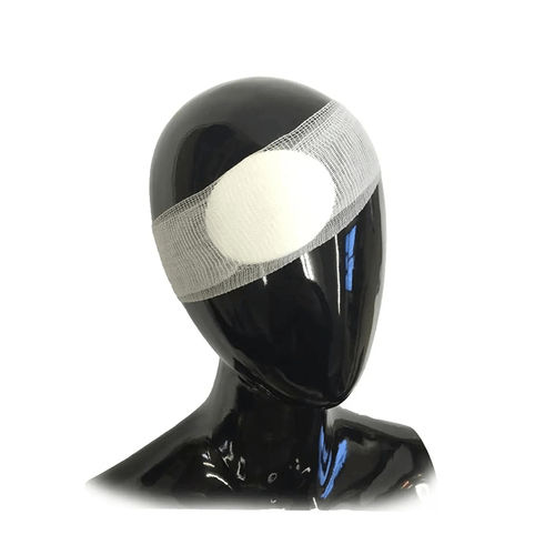 Polyester-Polsterbinde - SMD-4561 - Suzhou SunMed - steril