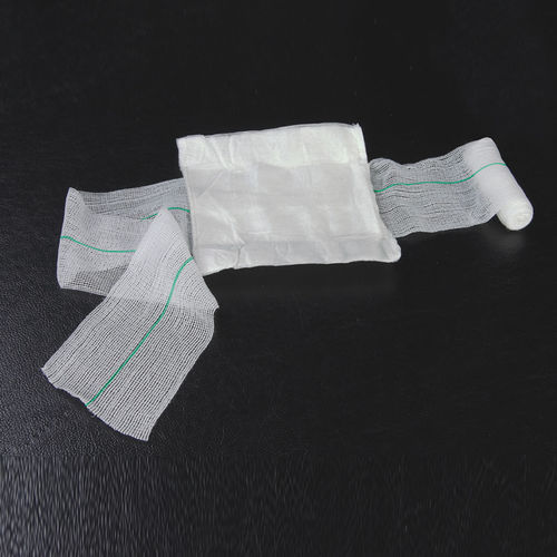 Steriles Polsterbinde - SMD-210101 - Suzhou SunMed - nichthaftend