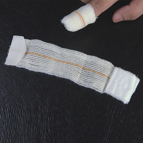 Verband - SMD-211201 - Suzhou SunMed