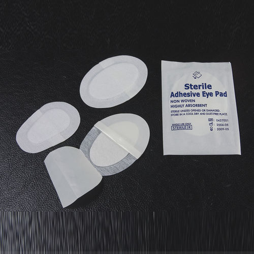 Absorbierendes Polsterbinde - SMD-211001 - Suzhou SunMed