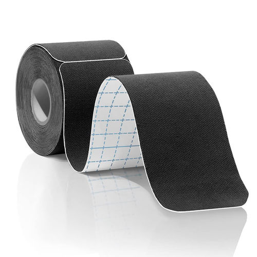 Kinesio-Tape - DC660075 - Suzhou SunMed - elastisch / aus Baumwolle