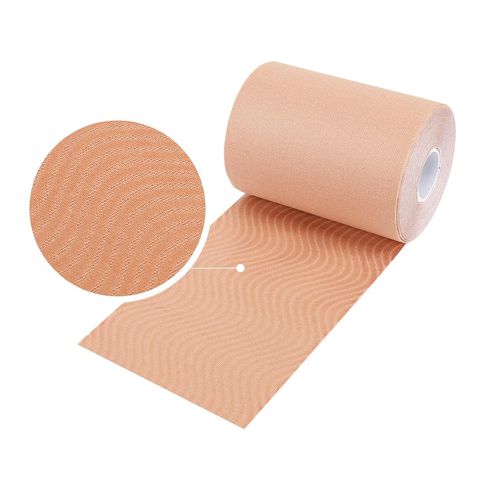 Kinesio-Tape - Suzhou SunMed - elastisch / aus Baumwolle
