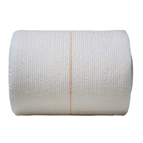 Baumwolle-Verband - DC660038 - Suzhou SunMed - elastisch / atmungsaktiv