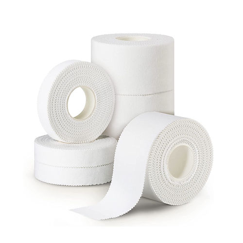 Kinesio-Tape - DC660061 - Suzhou SunMed - elastisch / aus Baumwolle