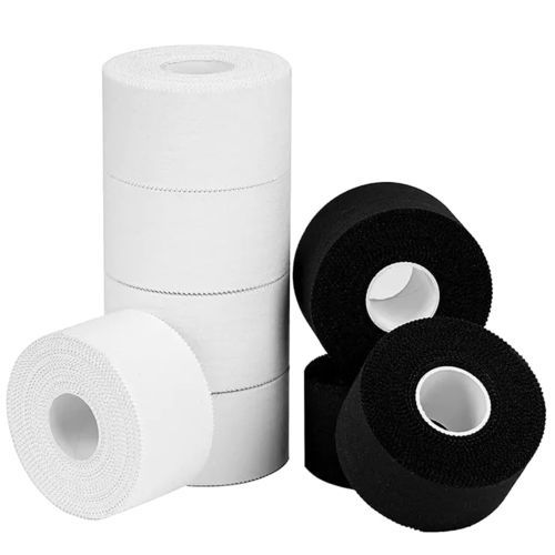 Kinesio-Tape - DC660084 - Suzhou SunMed - elastisch / aus Baumwolle