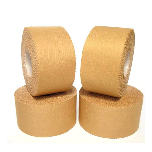 Kinesio-Tape - Rayon Sport - Suzhou SunMed - elastisch