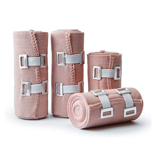 Polyester-Verband - Suzhou SunMed - elastisch