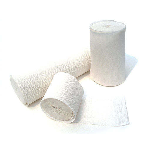 Elastischer Verband - SMD-241601 - Suzhou SunMed
