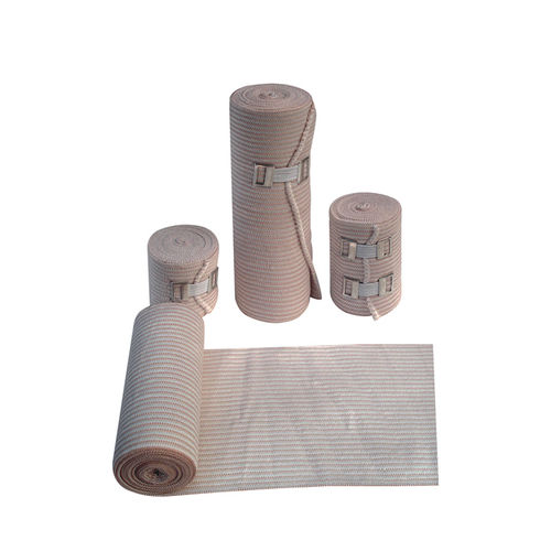 Polyester-Verband - Rubber - Suzhou SunMed - elastisch