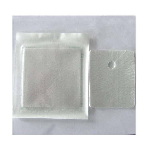 Polyester-Polsterbinde - SMD-220101 - Suzhou SunMed - steril / Vlies / nichthaftend