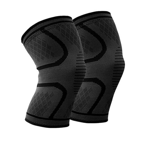 Knie-Stützbandage - SMD-320111 - Suzhou SunMed
