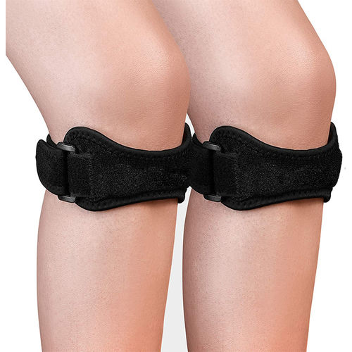 Infrapatellares Knieband - Suzhou SunMed