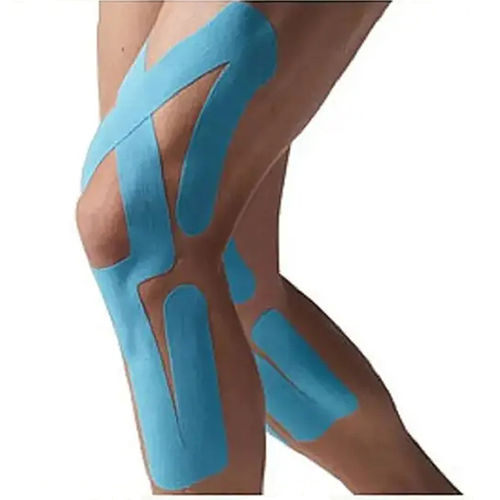 Kinesio-Tape - SMD-12963 - Suzhou SunMed - elastisch / aus Baumwolle