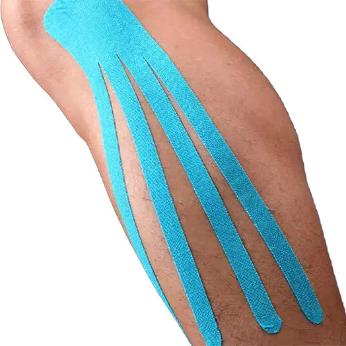 Kinesio-Tape - SMD-LP2983 - Suzhou SunMed - elastisch