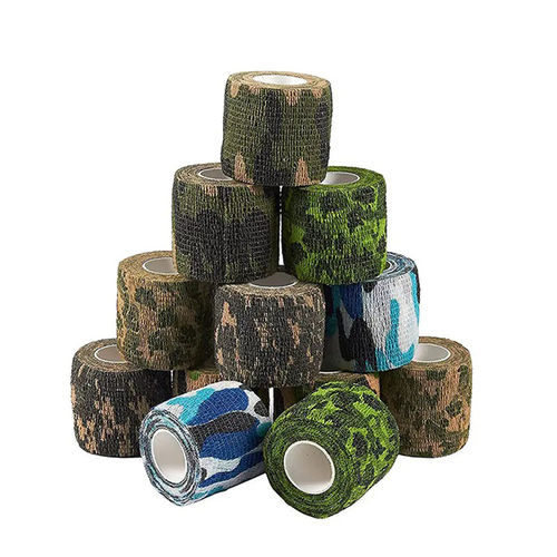 Elastischer Verband - DC660028 - Suzhou SunMed